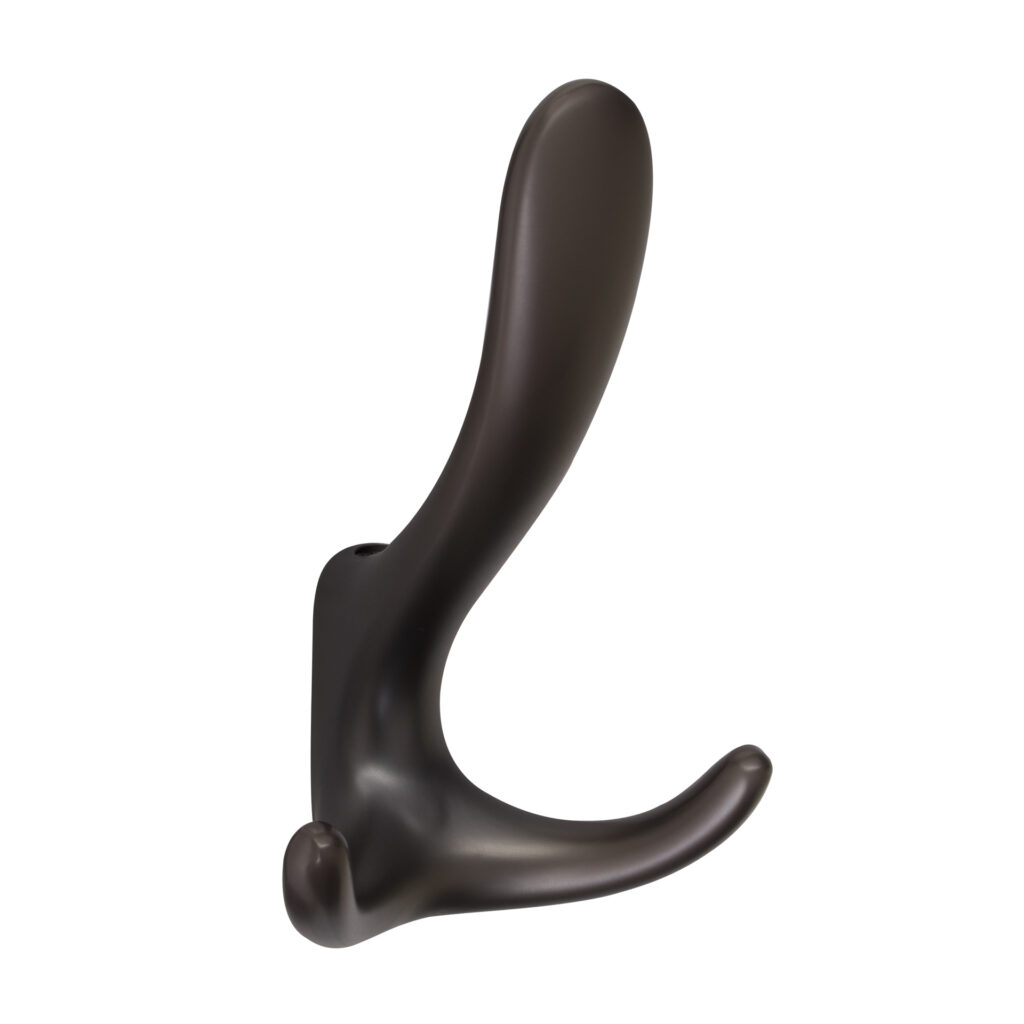 OBESALO 78 × 128 × 56 mm eobnova