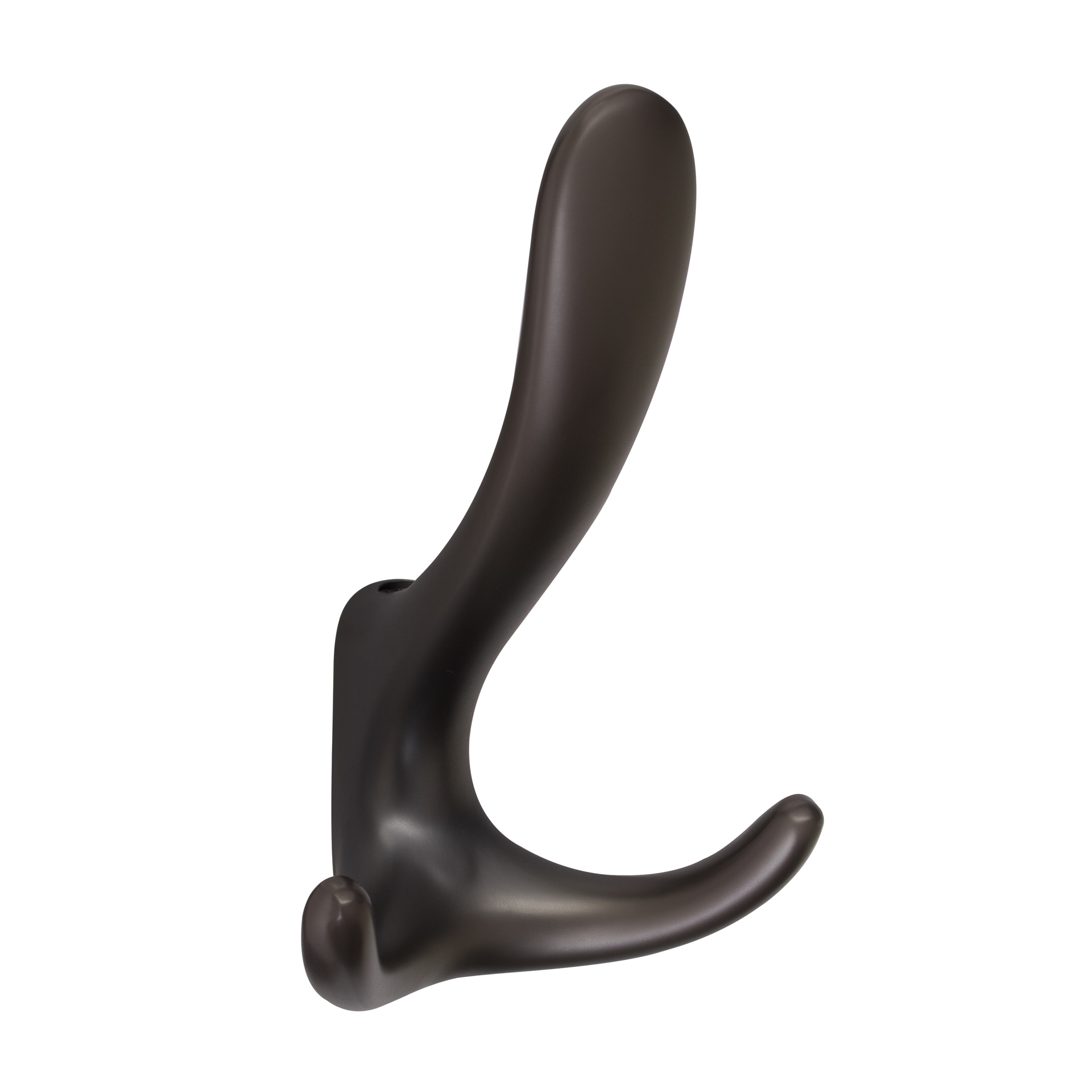 OBESALO 78 × 128 × 56 mm eobnova