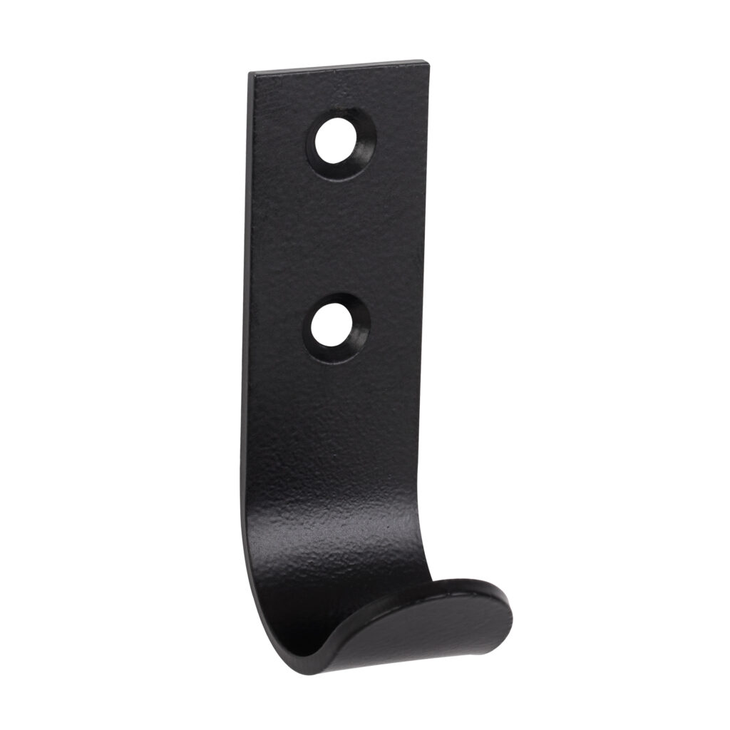 OBESALO A1 CRNA 60 × 20 × 31 mm eobnova