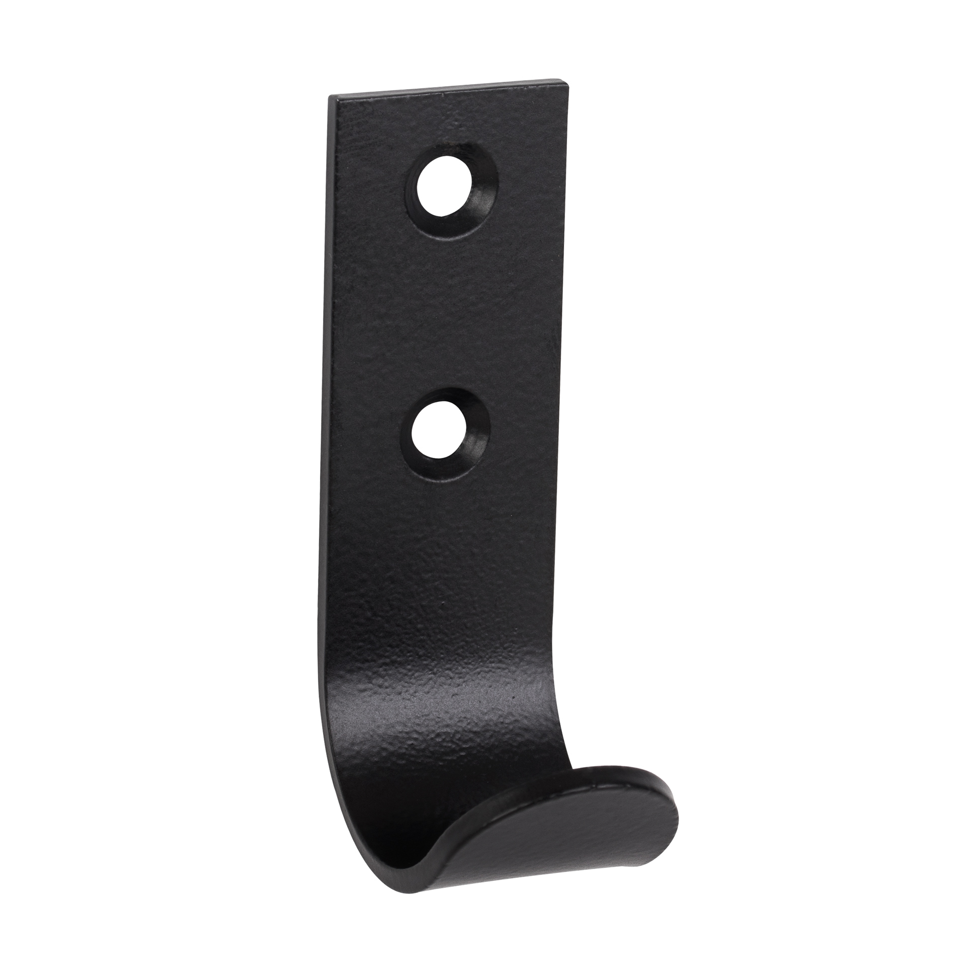 OBESALO A1 CRNA 60 × 20 × 31 mm eobnova