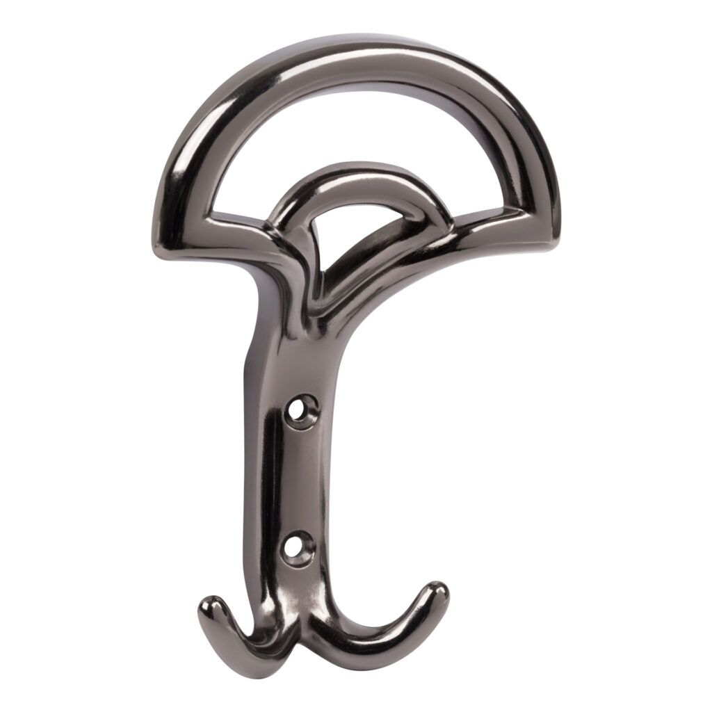 OBESALO BOLERO CRNA 97 × 52 × 145 mm eobnova