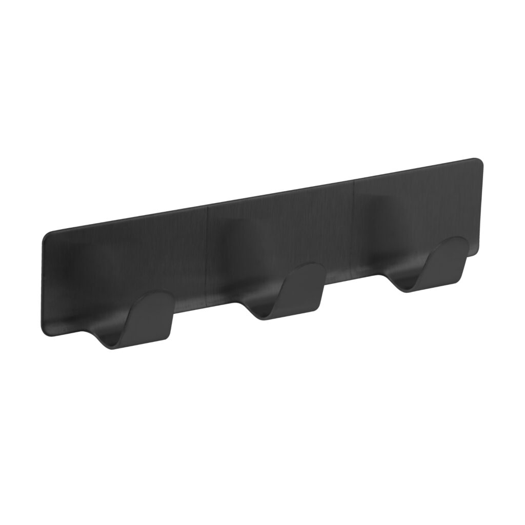 OBESALO CRNA 120 × 28 × 21 mm eobnova