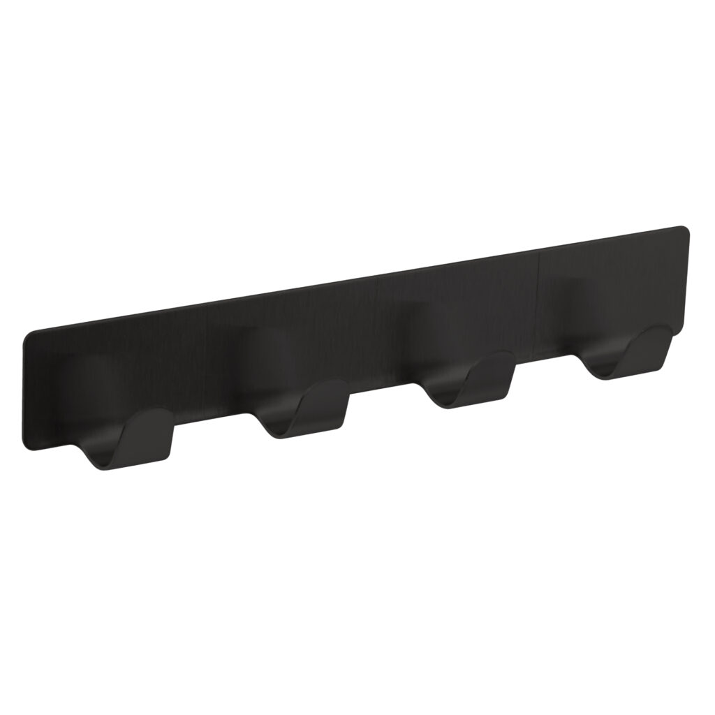 OBESALO CRNA 160 × 29 × 21 mm eobnova