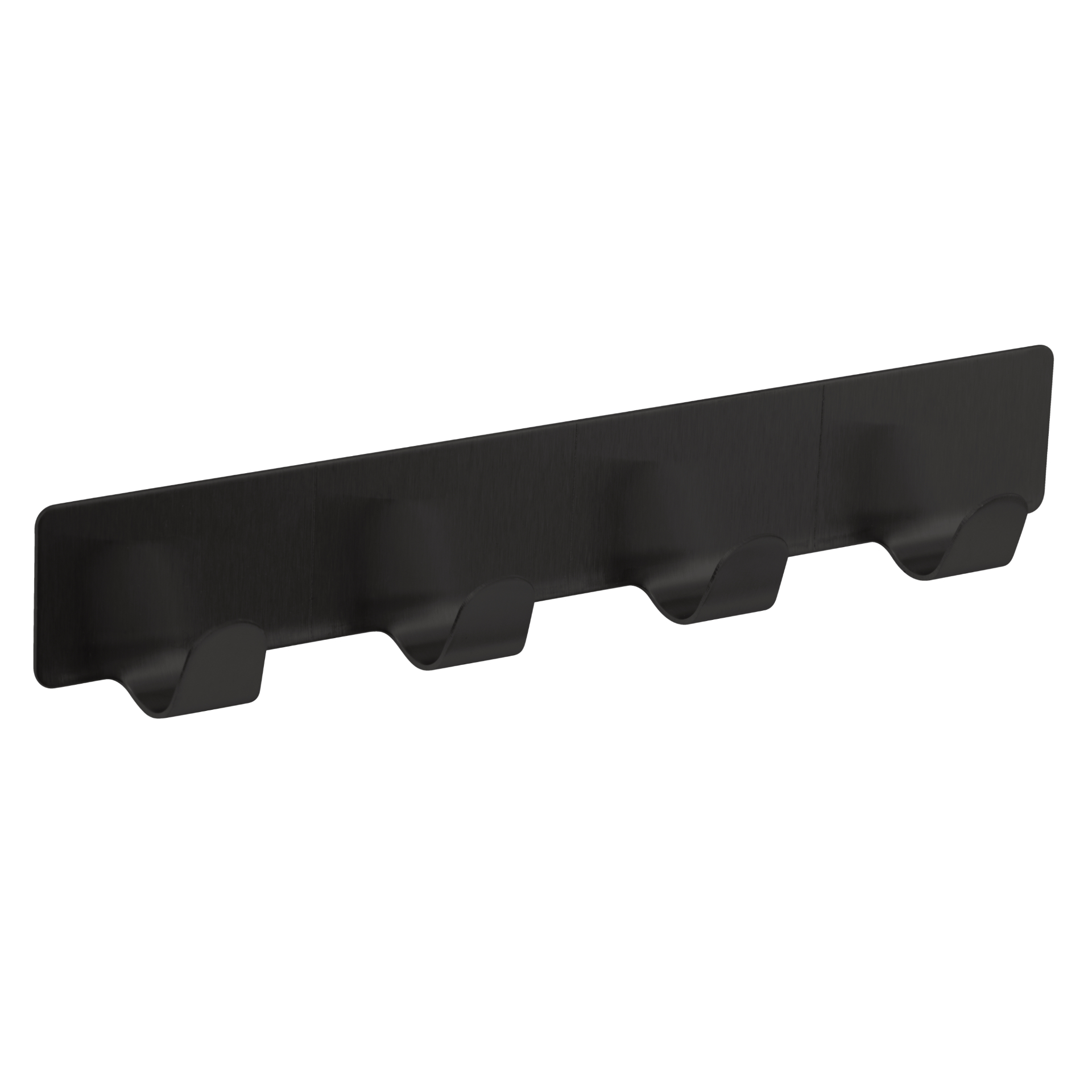 OBESALO CRNA 160 × 29 × 21 mm eobnova
