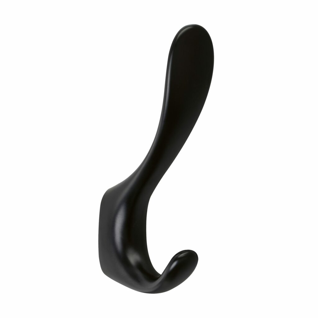 OBESALO CRNA 23 × 123 × 58 mm eobnova 1 rotated 1