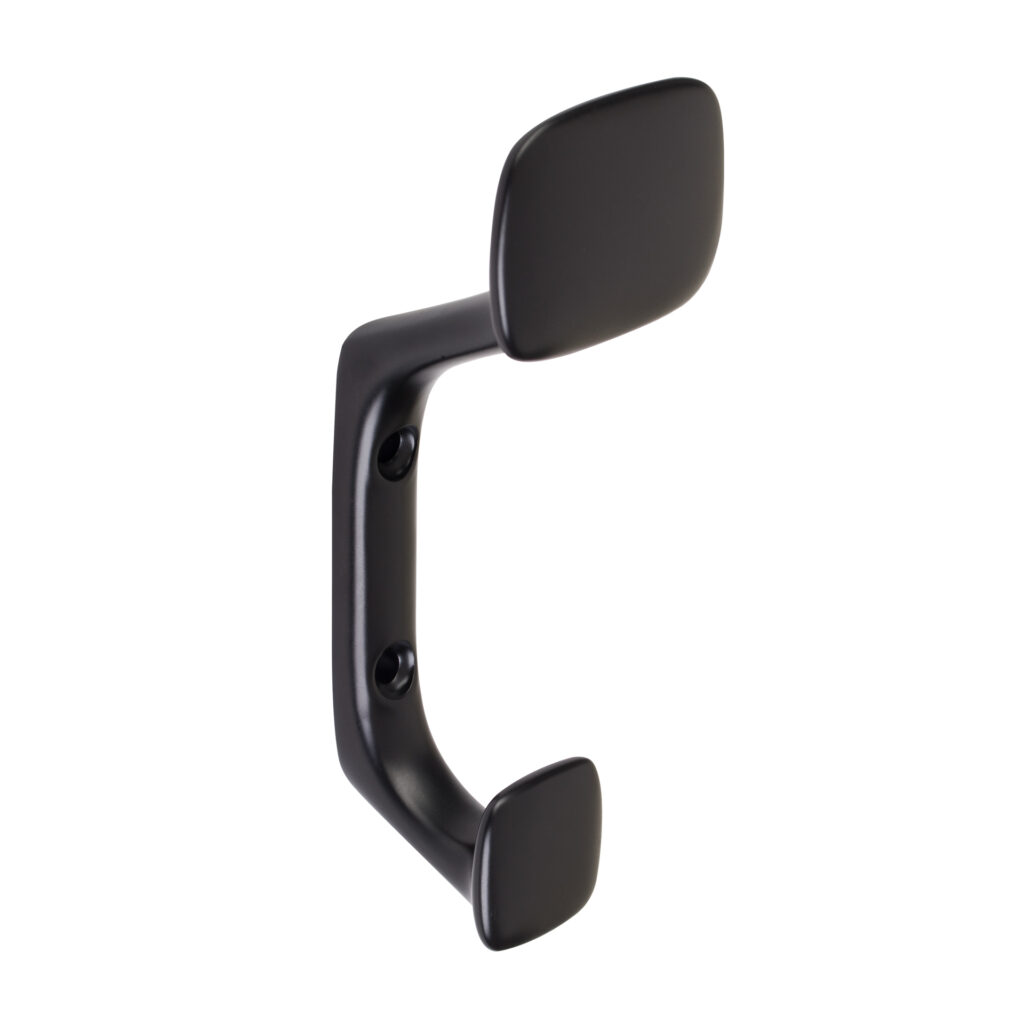 OBESALO CRNA 45 × 110 × 40 mm eobnova