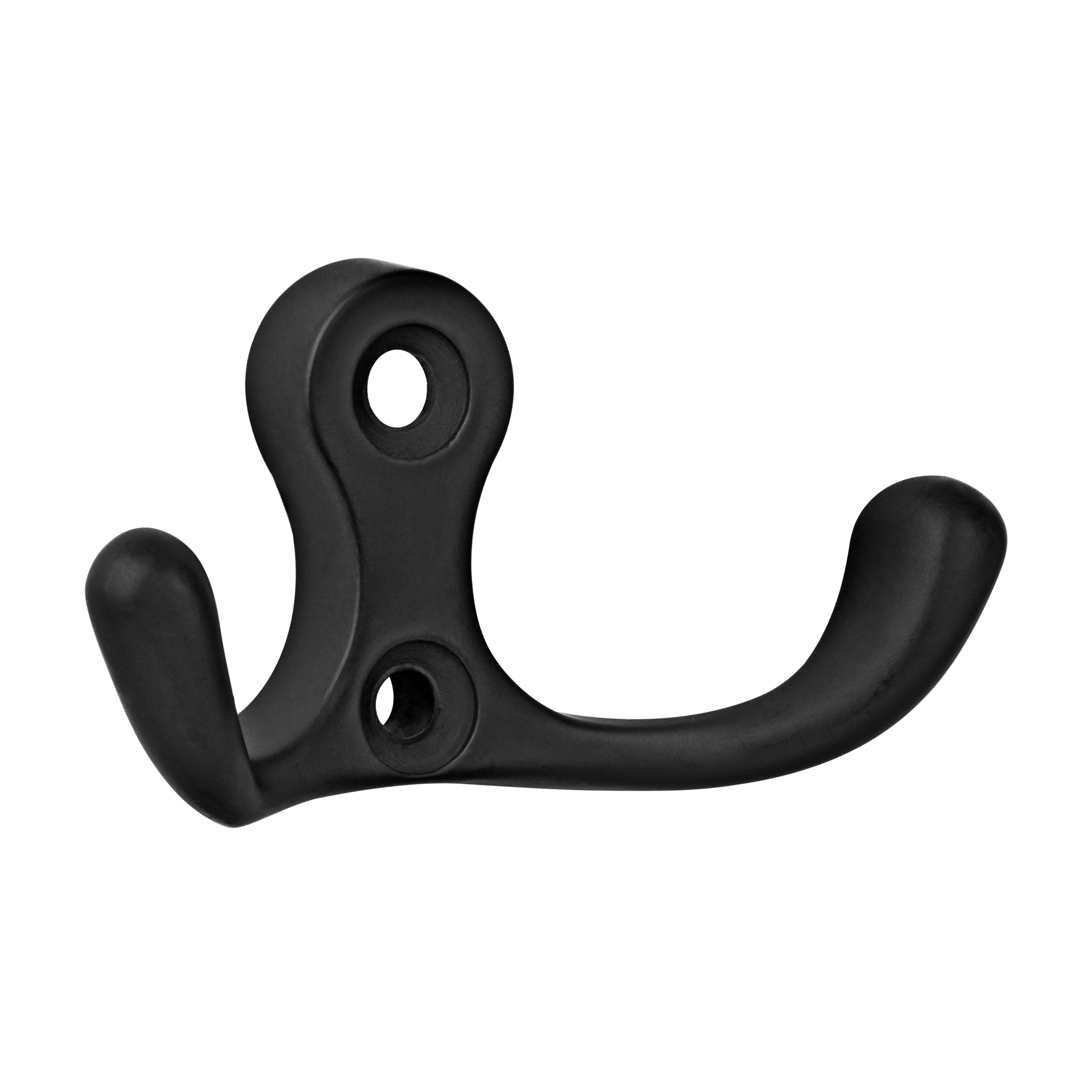 OBESALO ROMERO II CRNA MAT 57 × 30 × 28 mm eobnova