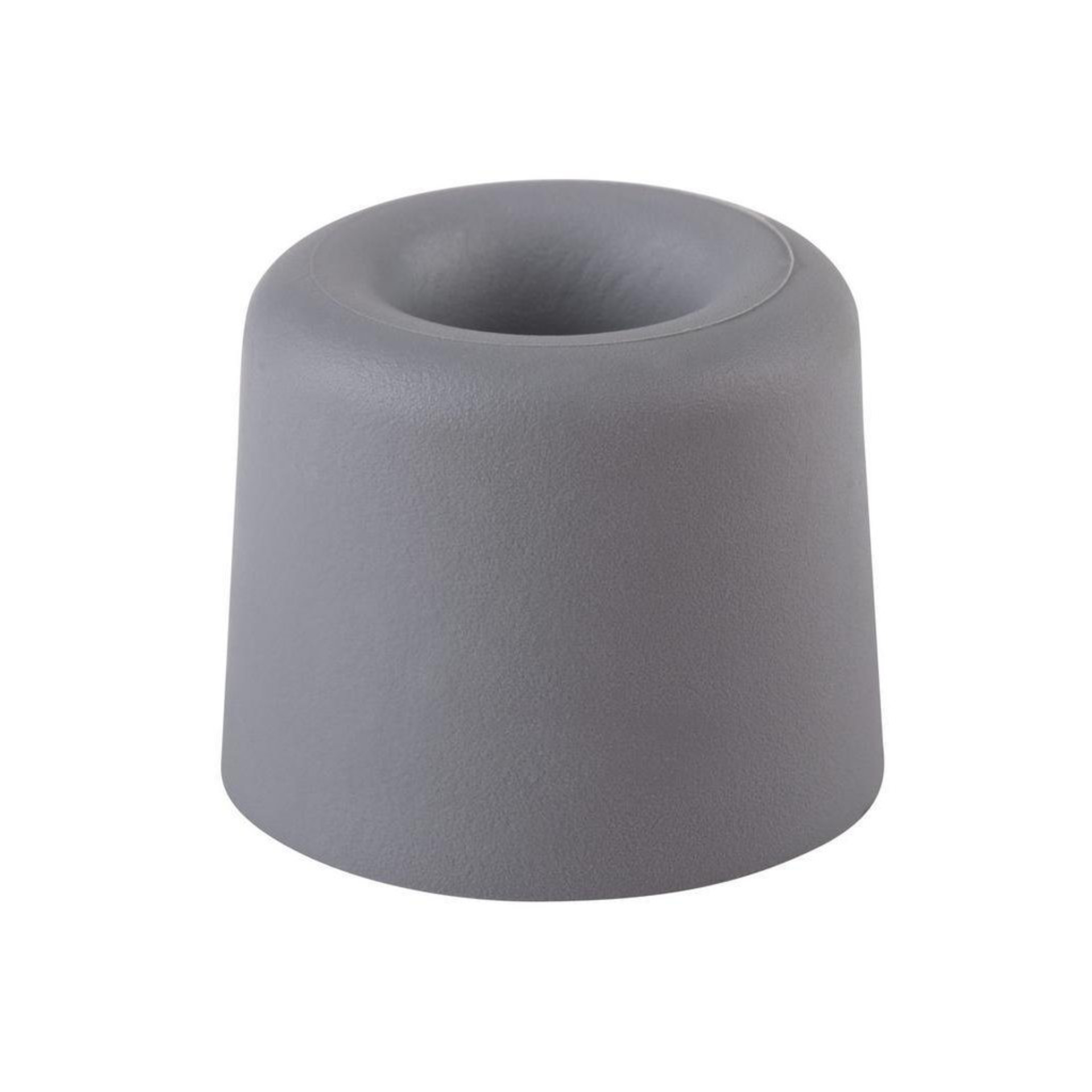 ZAUSTAVLJALEC VRAT SIVA 295 × 25 × 295 mm eobnova