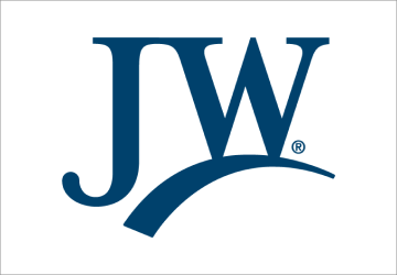 jeldwen