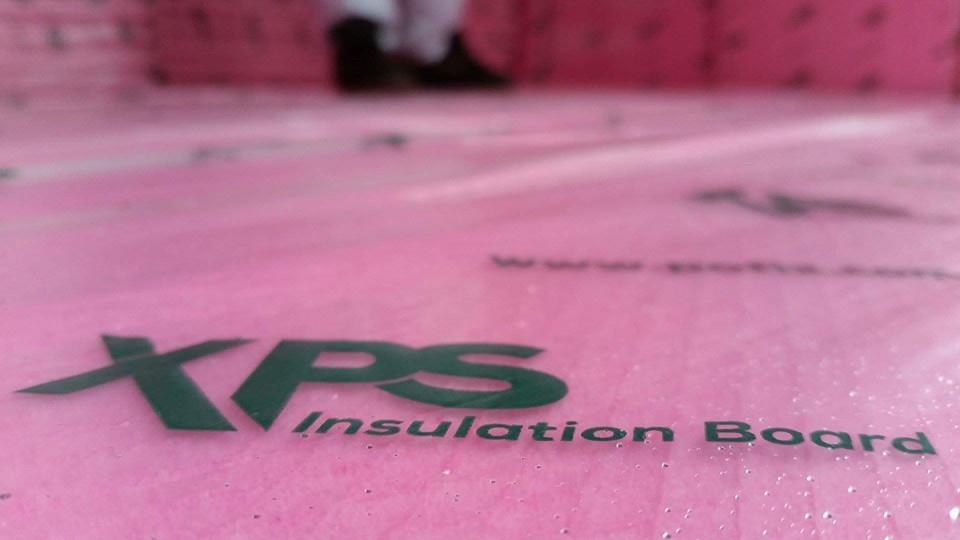 pofix xps 300kpa 5cm raven rob hrapav6m2 pak84m2 pal eobnova