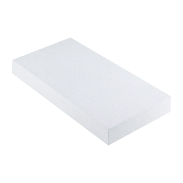 stiropor 10cm eps 100 uvoz 25m2 pak kumal eobnova  1