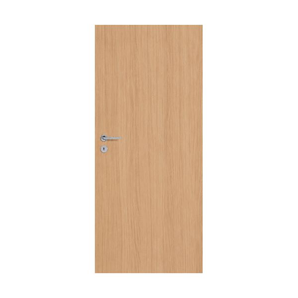 vratno krilo hrast g1 lamikor cpl 850 2000 mm desno eobnova